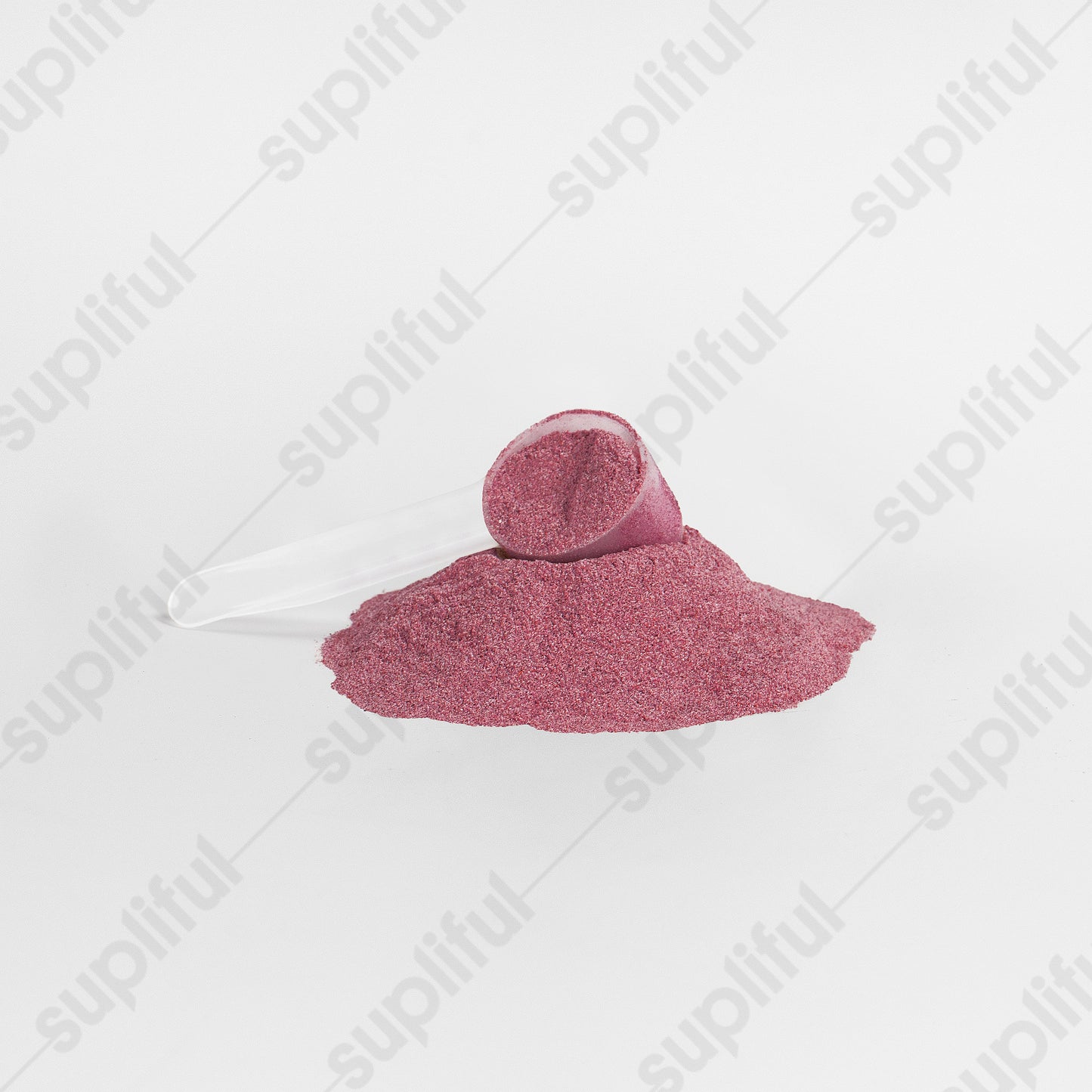 ManForm Vasora - Beetroot Powder