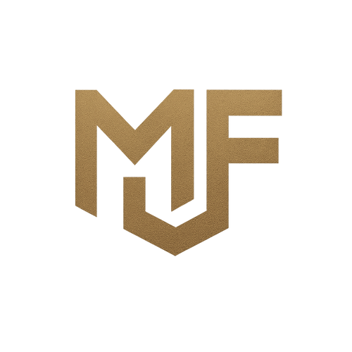 Manform